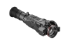 Прицел Longot TR42L